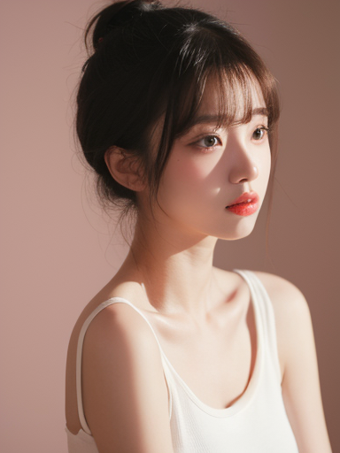经济与宇宙：探索微观与宏观的奇妙联系